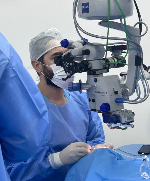 7754b06f-436c-432a-97e1-0f8e9c0b4392