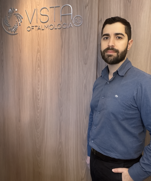 ChatGPT Image 21 de nov. de 2025, 17_58_41